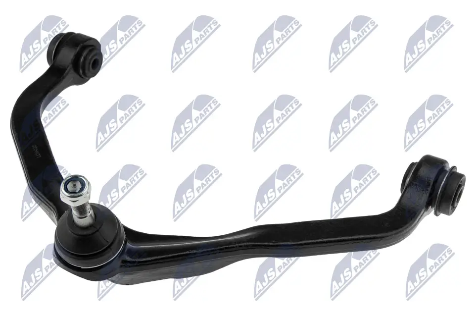 Getränkehalter Mittelkonsole Mittelkonsole NTY EZC-ME-159