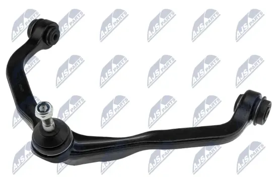 Getränkehalter Mittelkonsole Mittelkonsole NTY EZC-ME-159 Bild Getränkehalter Mittelkonsole Mittelkonsole NTY EZC-ME-159