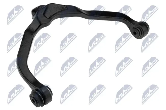 Getränkehalter Mittelkonsole Mittelkonsole NTY EZC-ME-159 Bild Getränkehalter Mittelkonsole Mittelkonsole NTY EZC-ME-159