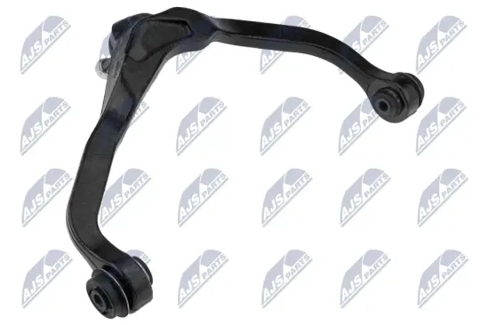 Lenker, Radaufhängung Vorderachse links oben Vorderachse außen links NTY ZWG-CH-026 Bild Lenker, Radaufhängung Vorderachse links oben Vorderachse außen links NTY ZWG-CH-026