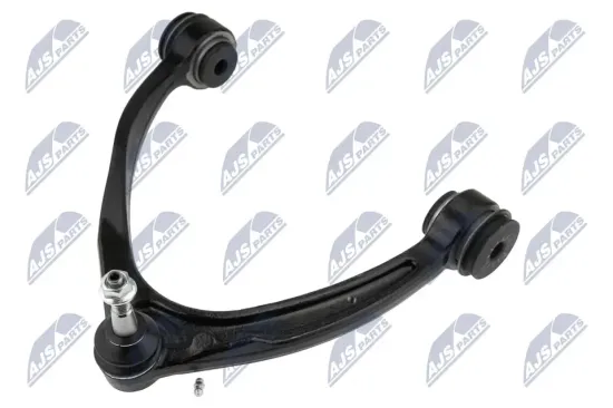 Lenker, Radaufhängung Vorderachse rechts oben NTY ZWG-CH-030 Bild Lenker, Radaufhängung Vorderachse rechts oben NTY ZWG-CH-030