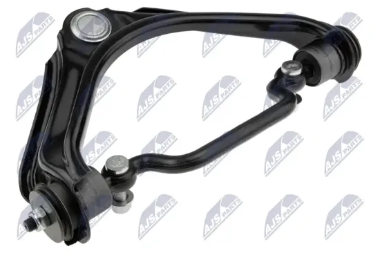 Getränkehalter Mittelkonsole Mittelkonsole NTY EZC-ME-159 Bild Getränkehalter Mittelkonsole Mittelkonsole NTY EZC-ME-159