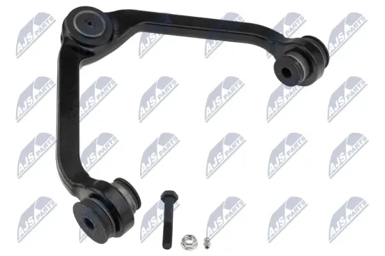 Lenker, Radaufhängung oben Vorderachse links Vorderachse links Vorderachse rechts Vorderachse rechts Vorderachse Vorderachse NTY ZWG-CH-033 Bild Lenker, Radaufhängung oben Vorderachse links Vorderachse links Vorderachse rechts Vorderachse rechts Vorderachse Vorderachse NTY ZWG-CH-033