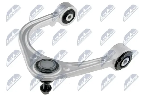 Lagerung, Lenker Vorderachse links oben NTY ZWG-CH-035 Bild Lagerung, Lenker Vorderachse links oben NTY ZWG-CH-035