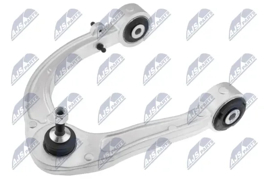 Lenker, Radaufhängung Vorderachse links oben NTY ZWG-CH-039 Bild Lenker, Radaufhängung Vorderachse links oben NTY ZWG-CH-039