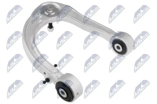 Lenker, Radaufhängung Vorderachse links oben NTY ZWG-CH-039 Bild Lenker, Radaufhängung Vorderachse links oben NTY ZWG-CH-039