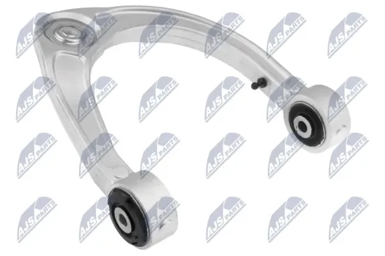 Lenker, Radaufhängung Vorderachse rechts oben NTY ZWG-CH-040 Bild Lenker, Radaufhängung Vorderachse rechts oben NTY ZWG-CH-040