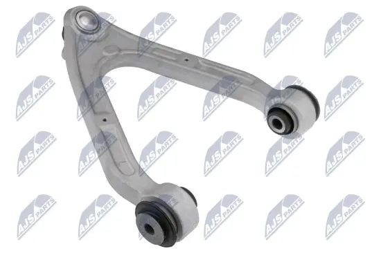 Motorraumdämmung Motorhaube NTY EZC-SK-017 Bild Motorraumdämmung Motorhaube NTY EZC-SK-017