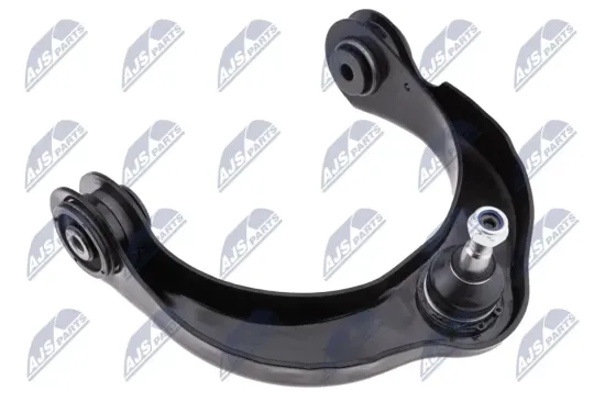 Lenker, Radaufhängung Vorderachse links Vorderachse links oben oben NTY ZWG-CH-045 Bild Lenker, Radaufhängung Vorderachse links Vorderachse links oben oben NTY ZWG-CH-045