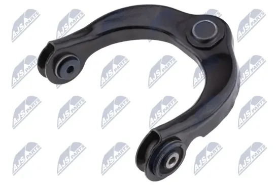 Lenker, Radaufhängung Vorderachse links Vorderachse links oben oben NTY ZWG-CH-045 Bild Lenker, Radaufhängung Vorderachse links Vorderachse links oben oben NTY ZWG-CH-045