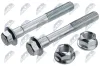 Sturzkorrekturschraubensatz NTY ZWG-CH-048SK