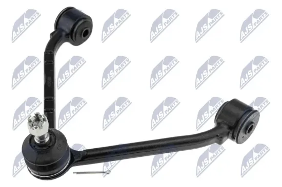 Lenker, Radaufhängung Vorderachse rechts oben Vorderachse außen rechts NTY ZWG-DW-001 Bild Lenker, Radaufhängung Vorderachse rechts oben Vorderachse außen rechts NTY ZWG-DW-001