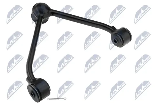 Lenker, Radaufhängung Vorderachse rechts oben Vorderachse außen rechts NTY ZWG-DW-001 Bild Lenker, Radaufhängung Vorderachse rechts oben Vorderachse außen rechts NTY ZWG-DW-001