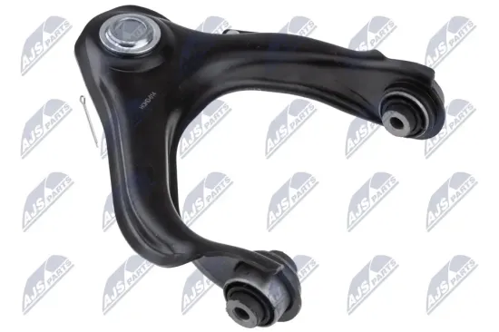 Lenker, Radaufhängung Vorderachse links oben NTY ZWG-HD-015 Bild Lenker, Radaufhängung Vorderachse links oben NTY ZWG-HD-015