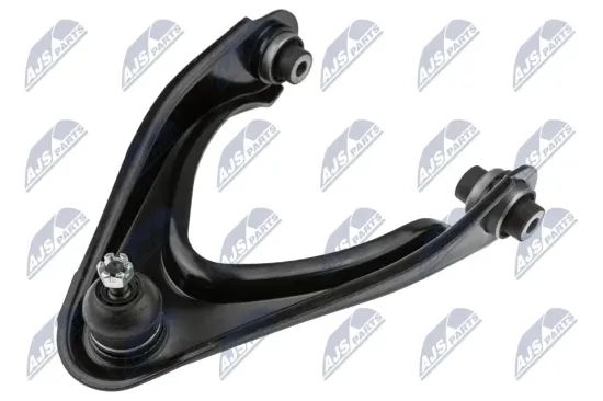 Lenker, Radaufhängung Vorderachse rechts oben Vorderachse außen rechts NTY ZWG-HD-018 Bild Lenker, Radaufhängung Vorderachse rechts oben Vorderachse außen rechts NTY ZWG-HD-018