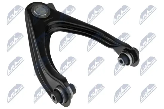 Lenker, Radaufhängung Vorderachse links oben Vorderachse außen links NTY ZWG-HD-019 Bild Lenker, Radaufhängung Vorderachse links oben Vorderachse außen links NTY ZWG-HD-019