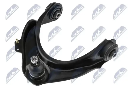 Lenker, Radaufhängung Vorderachse rechts oben NTY ZWG-HD-029 Bild Lenker, Radaufhängung Vorderachse rechts oben NTY ZWG-HD-029