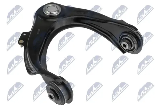 Lenker, Radaufhängung Vorderachse rechts oben NTY ZWG-HD-029 Bild Lenker, Radaufhängung Vorderachse rechts oben NTY ZWG-HD-029