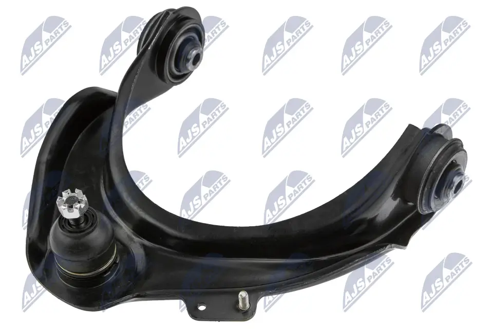 Lenker, Radaufhängung Vorderachse links oben NTY ZWG-HD-030