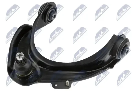 Lenker, Radaufhängung Vorderachse links oben NTY ZWG-HD-030 Bild Lenker, Radaufhängung Vorderachse links oben NTY ZWG-HD-030