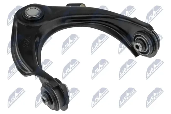 Lenker, Radaufhängung Vorderachse links oben NTY ZWG-HD-030 Bild Lenker, Radaufhängung Vorderachse links oben NTY ZWG-HD-030