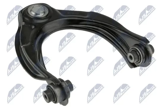 Lenker, Radaufhängung Vorderachse links oben NTY ZWG-HD-031 Bild Lenker, Radaufhängung Vorderachse links oben NTY ZWG-HD-031