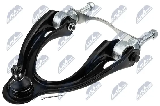 Lenker, Radaufhängung Vorderachse rechts oben NTY ZWG-HD-035 Bild Lenker, Radaufhängung Vorderachse rechts oben NTY ZWG-HD-035