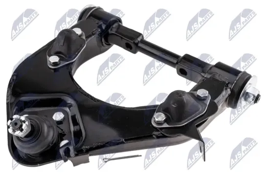 Lenker, Radaufhängung Vorderachse links oben NTY ZWG-HY-500 Bild Lenker, Radaufhängung Vorderachse links oben NTY ZWG-HY-500