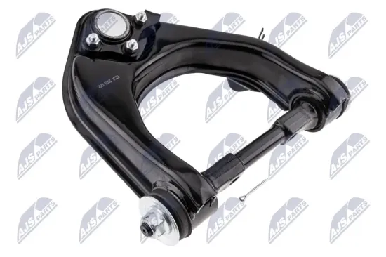 Lenker, Radaufhängung Vorderachse links oben NTY ZWG-HY-500 Bild Lenker, Radaufhängung Vorderachse links oben NTY ZWG-HY-500