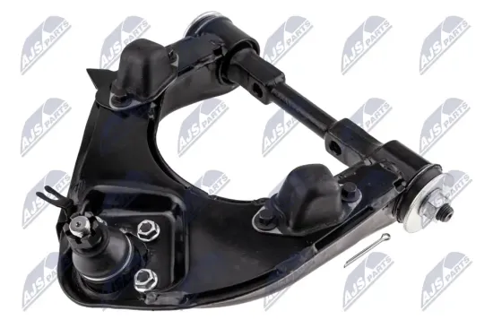 Lenker, Radaufhängung Vorderachse rechts oben NTY ZWG-HY-501 Bild Lenker, Radaufhängung Vorderachse rechts oben NTY ZWG-HY-501