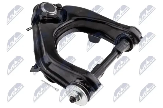 Lenker, Radaufhängung Vorderachse rechts oben NTY ZWG-HY-501 Bild Lenker, Radaufhängung Vorderachse rechts oben NTY ZWG-HY-501