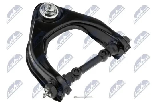 Lenker, Radaufhängung vorne rechts oben NTY ZWG-HY-505 Bild Lenker, Radaufhängung vorne rechts oben NTY ZWG-HY-505