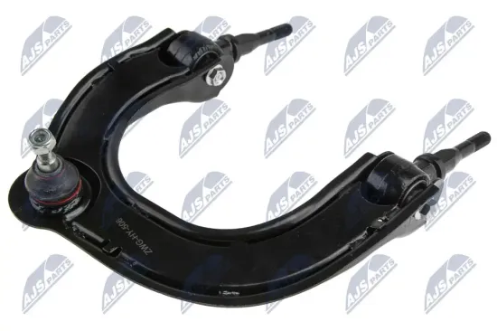 Lenker, Radaufhängung vorne links oben NTY ZWG-HY-506 Bild Lenker, Radaufhängung vorne links oben NTY ZWG-HY-506