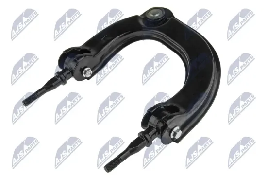 Lenker, Radaufhängung vorne links oben NTY ZWG-HY-506 Bild Lenker, Radaufhängung vorne links oben NTY ZWG-HY-506