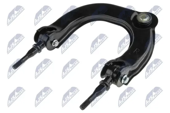 Lenker, Radaufhängung vorne rechts oben NTY ZWG-HY-507 Bild Lenker, Radaufhängung vorne rechts oben NTY ZWG-HY-507