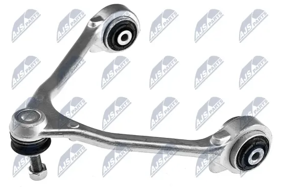 Lenker, Radaufhängung Vorderachse links oben Vorderachse außen links NTY ZWG-JG-000 Bild Lenker, Radaufhängung Vorderachse links oben Vorderachse außen links NTY ZWG-JG-000