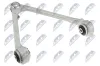 Lenker, Radaufhängung Vorderachse links oben Vorderachse außen links NTY ZWG-JG-002 Bild Lenker, Radaufhängung Vorderachse links oben Vorderachse außen links NTY ZWG-JG-002