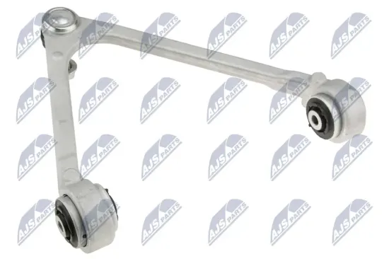 Lenker, Radaufhängung Vorderachse links oben Vorderachse außen links NTY ZWG-JG-002 Bild Lenker, Radaufhängung Vorderachse links oben Vorderachse außen links NTY ZWG-JG-002