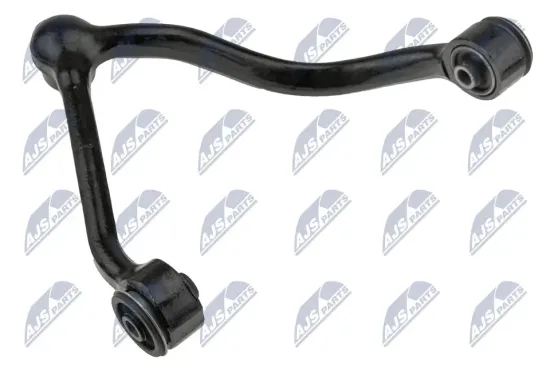 Lenker, Radaufhängung Vorderachse links oben NTY ZWG-KA-317 Bild Lenker, Radaufhängung Vorderachse links oben NTY ZWG-KA-317