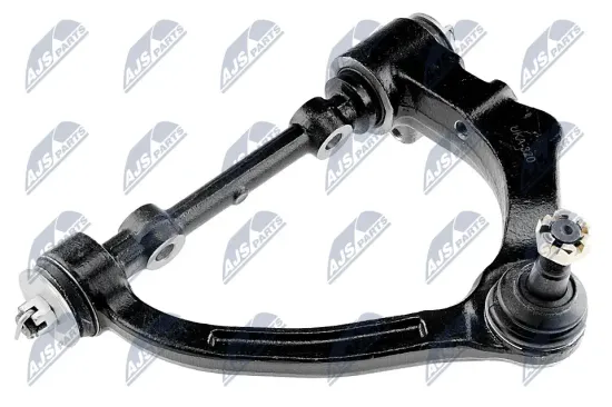 Lenker, Radaufhängung Vorderachse rechts oben NTY ZWG-KA-320 Bild Lenker, Radaufhängung Vorderachse rechts oben NTY ZWG-KA-320