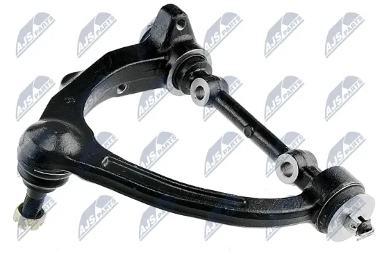 Lenker, Radaufhängung Vorderachse rechts oben NTY ZWG-KA-320 Bild Lenker, Radaufhängung Vorderachse rechts oben NTY ZWG-KA-320