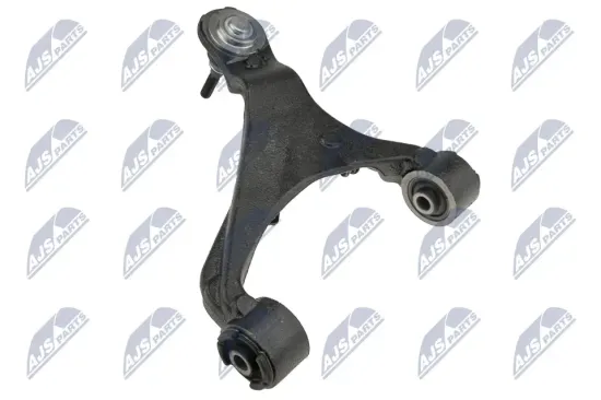 Lenker, Radaufhängung Vorderachse außen links oben NTY ZWG-LR-005 Bild Lenker, Radaufhängung Vorderachse außen links oben NTY ZWG-LR-005