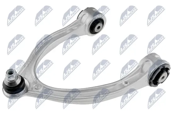 Lenker, Radaufhängung Vorderachse links oben Vorderachse außen links NTY ZWG-ME-006 Bild Lenker, Radaufhängung Vorderachse links oben Vorderachse außen links NTY ZWG-ME-006