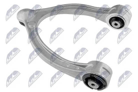 Lenker, Radaufhängung Vorderachse rechts oben Vorderachse außen rechts NTY ZWG-ME-007 Bild Lenker, Radaufhängung Vorderachse rechts oben Vorderachse außen rechts NTY ZWG-ME-007