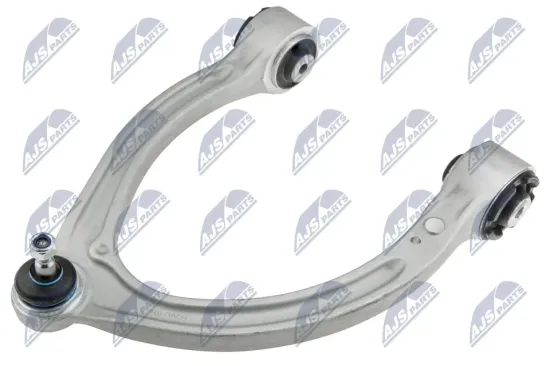 Lenker, Radaufhängung Vorderachse links oben Vorderachse außen links NTY ZWG-ME-010 Bild Lenker, Radaufhängung Vorderachse links oben Vorderachse außen links NTY ZWG-ME-010