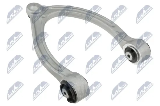 Lenker, Radaufhängung Vorderachse links oben Vorderachse außen links NTY ZWG-ME-010 Bild Lenker, Radaufhängung Vorderachse links oben Vorderachse außen links NTY ZWG-ME-010