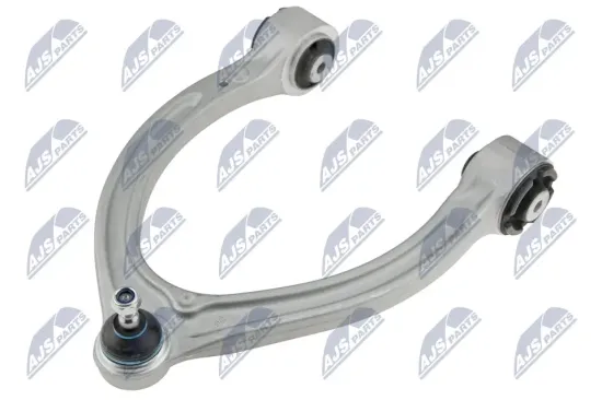 Rollenführung, Schiebetür links links unten Schiebetür NTY EZC-ME-165 Bild Rollenführung, Schiebetür links links unten Schiebetür NTY EZC-ME-165