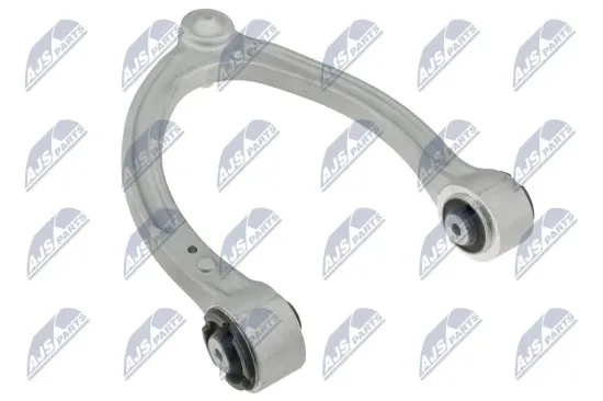 Rollenführung, Schiebetür links links unten Schiebetür NTY EZC-ME-165 Bild Rollenführung, Schiebetür links links unten Schiebetür NTY EZC-ME-165