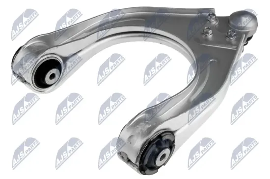 Lenker, Radaufhängung Vorderachse rechts oben NTY ZWG-ME-013 Bild Lenker, Radaufhängung Vorderachse rechts oben NTY ZWG-ME-013