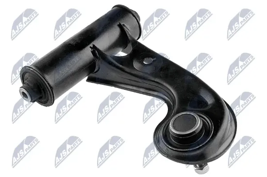 Lenker, Radaufhängung Vorderachse links oben Vorderachse außen links NTY ZWG-ME-016 Bild Lenker, Radaufhängung Vorderachse links oben Vorderachse außen links NTY ZWG-ME-016